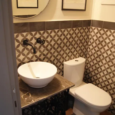 Trypiti Limenaria (Thasos)