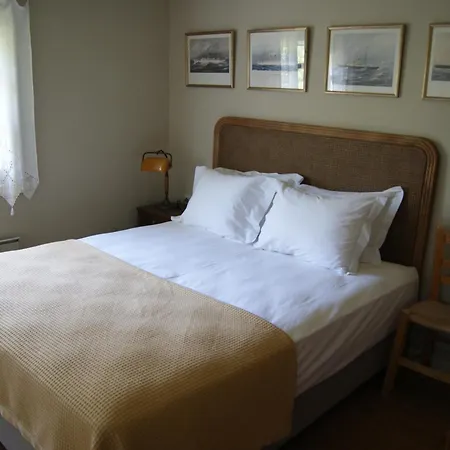 Trypiti * Limenaria (Thasos)